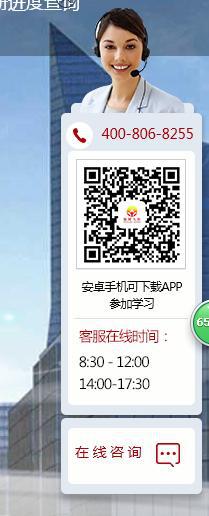 圖片1.png 圖片1.png