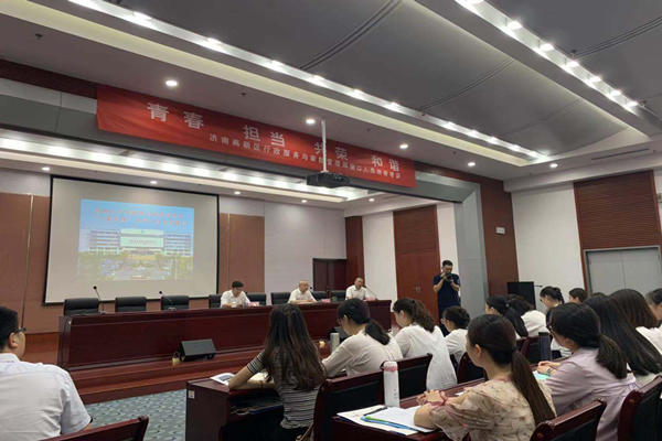 圖片1.png 圖片1.png