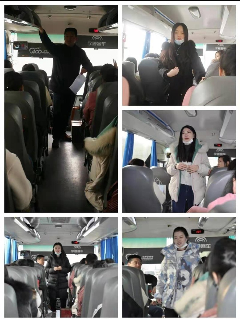 圖片12.jpg 圖片12.jpg