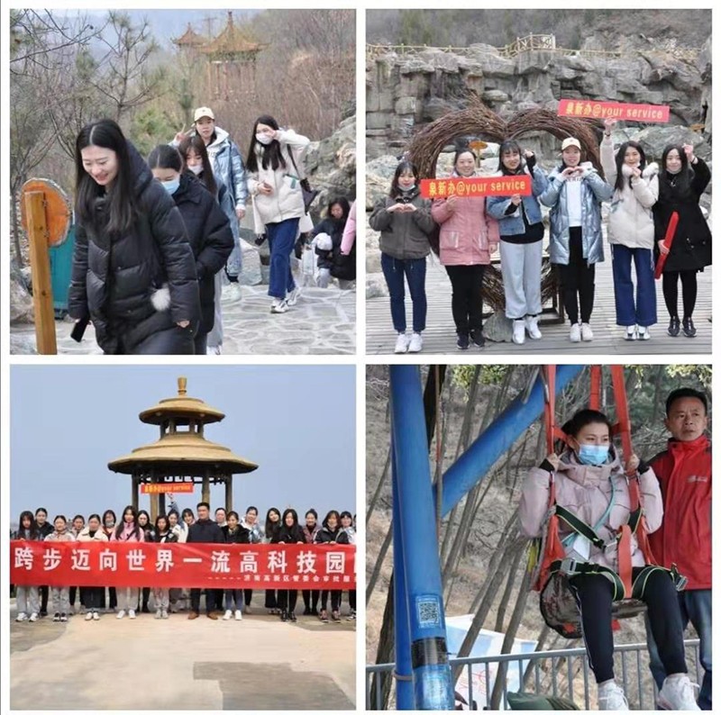 圖片13.jpg 圖片13.jpg