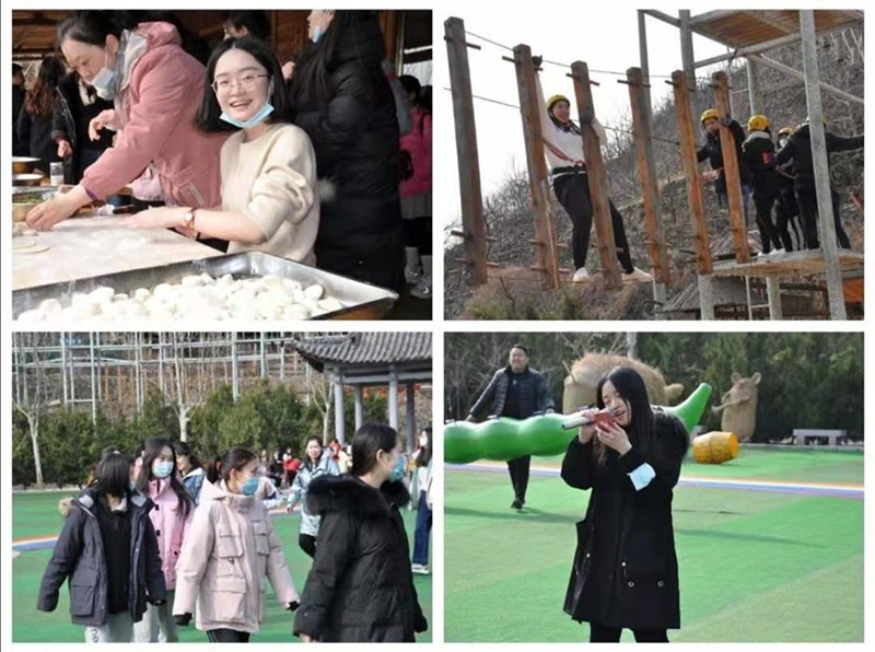 圖片14.jpg 圖片14.jpg