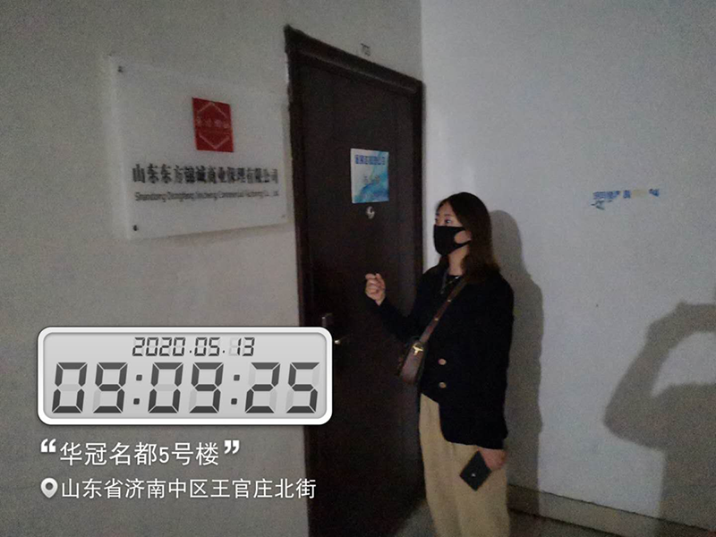 圖片2.png 圖片2.png