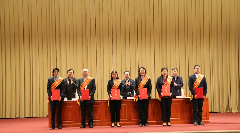 圖片2.jpg 圖片2.jpg