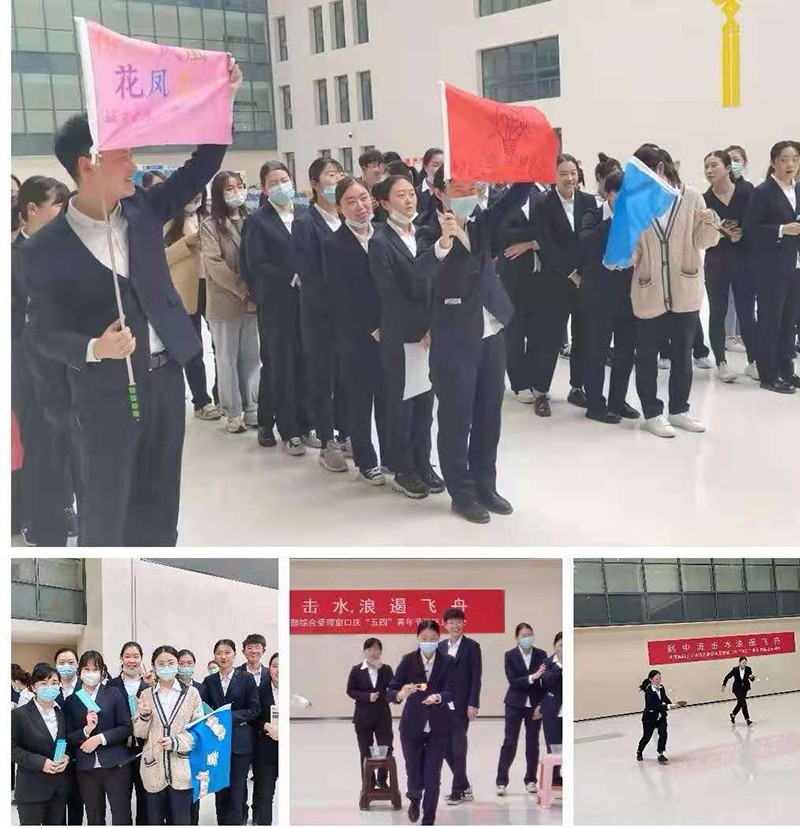 圖片2.jpg 圖片2.jpg