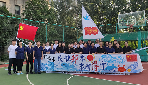 683f94a2dff126a1745b781a94a61be.jpg 683f94a2dff126a1745b781a94a61be.jpg