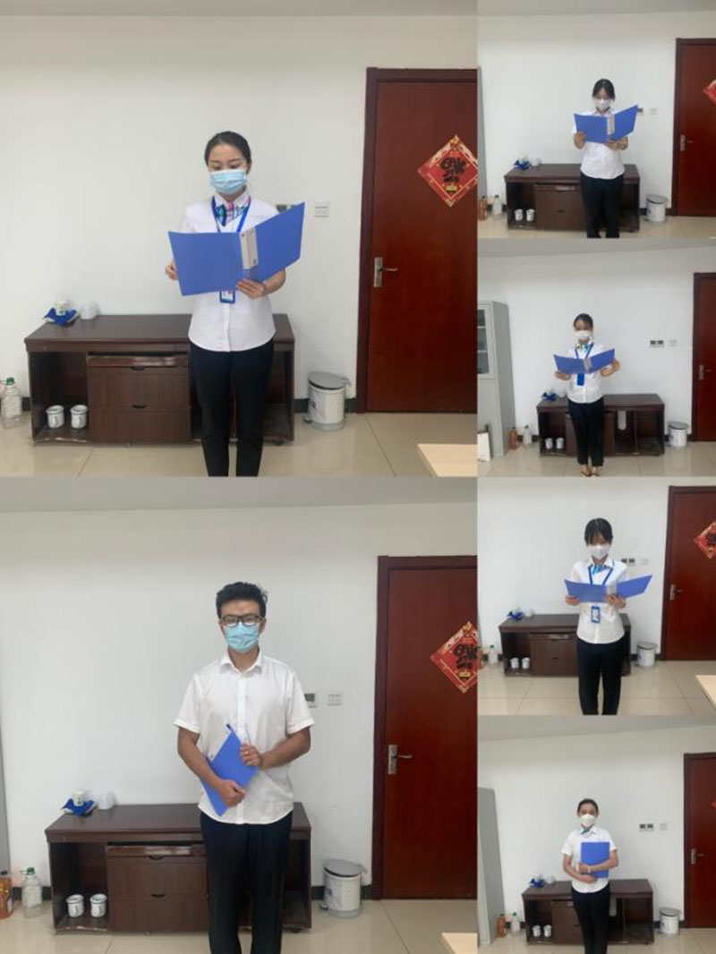 圖片1.jpg 圖片1.jpg