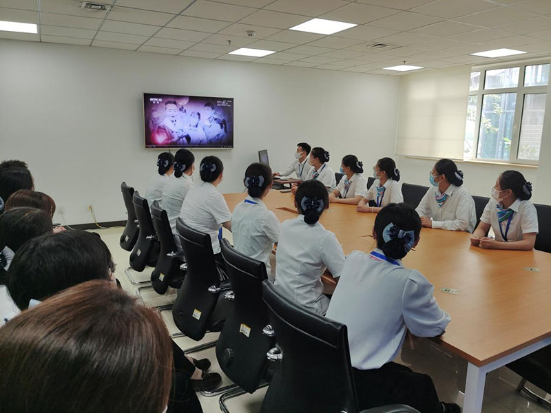 圖片4.jpg 圖片4.jpg