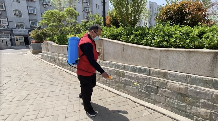 微信圖片_20220413091156.jpg 微信圖片_20220413091156.jpg