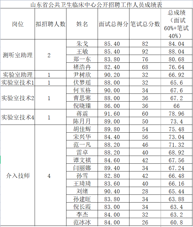 edce1f16ab01841792727f787ab9287.png edce1f16ab01841792727f787ab9287.png